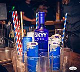 Heu Nights 04.05.2024